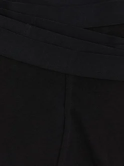 Pack de 3 calzoncillos bóxer ajustados básicos
