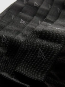 Pack de 5 calzoncillos bóxer deportivos