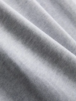 Pack de 2 camisetas básicas de manga corta