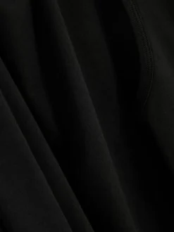 Pack de 3 camisetas sin mangas básicas