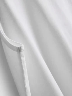 Pack de 3 camisetas sin mangas básicas
