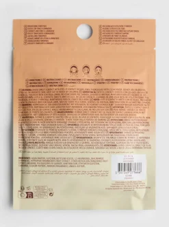 Pack de 20 discos iluminadores K-Beauty de PS…
