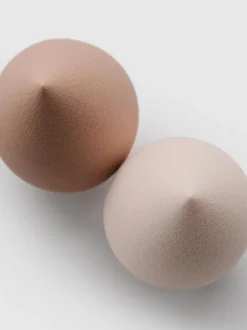 Pack de 2 esponjas de maquillaje de PS…
