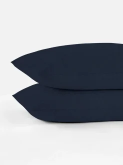 Pack de 2 fundas de almohada