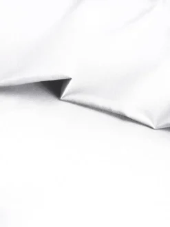Pack de 2 fundas de almohada de satén