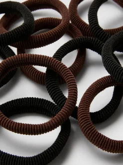 Pack de 12 gomas de pelo
