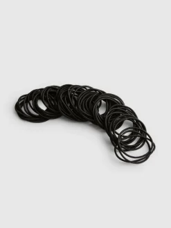 Pack de 60 gomas finas para el peno