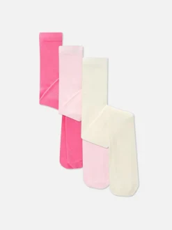Pack de 3 medias