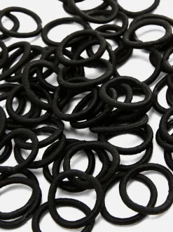 Pack de 60 minicoleteros elásticos