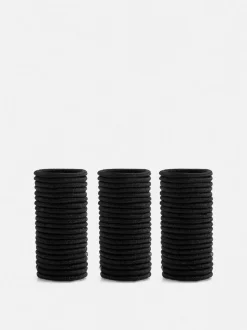 Pack de 60 minicoleteros elásticos