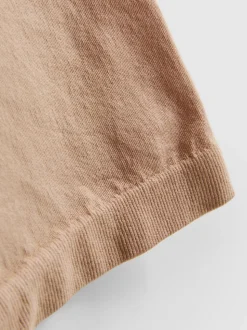 Pack de 2 pantalones cortos moldeadores