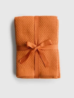 Pack de 3 paños de cocina