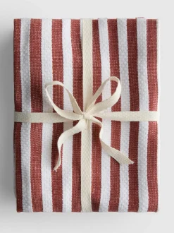 Pack de 3 paños de cocina XL