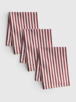 Pack de 3 paños de cocina XL