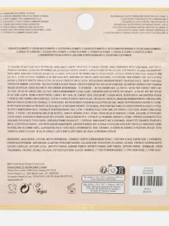 Pack de 3 parches de hidrogel para ojos de PS… Pro