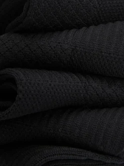 Pack de 5 pares de calcetines deportivos