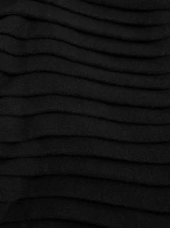 Pack de 7 pares de calcetines entrenamiento básicos
