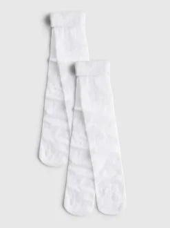 Pack de 2 pares de medias para ocasiones especiales