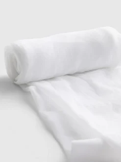 Pack de 2 pares de medias para ocasiones especiales