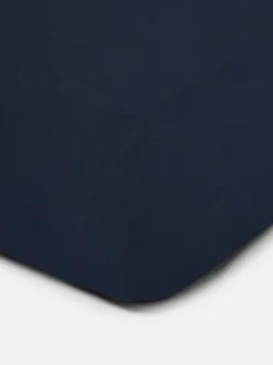 Pack de 2 sábanas bajeras superking