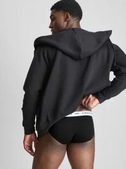 Pack de 5 slips de Authentic Apparel