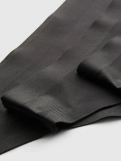 Pack de 3 tangas invisibles