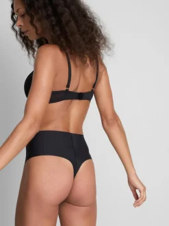 Pack de 2 tangas moldeadores sin costuras