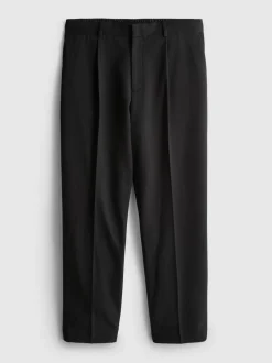 Pantalón de sarga de The Edit