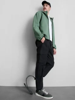 Pantalones cargo Adaptive