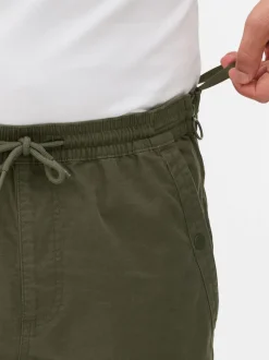 Pantalones cargo Adaptive