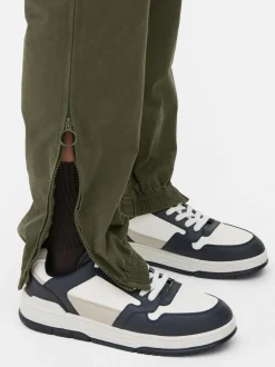 Pantalones cargo Adaptive