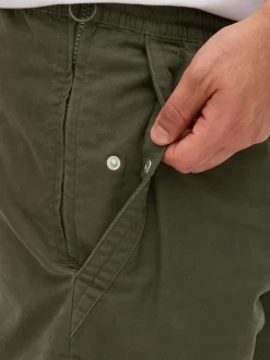 Pantalones cargo Adaptive
