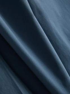 Pantalones chinos entallados