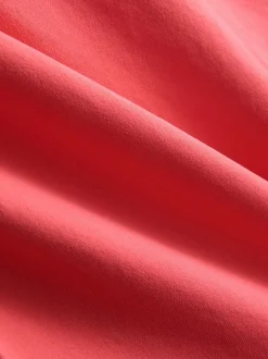 Pantalones cortos de ciclista supersuaves