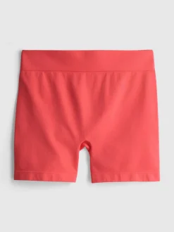 Pantalones cortos de ciclista supersuaves