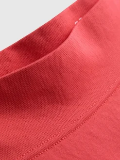 Pantalones cortos de ciclista supersuaves