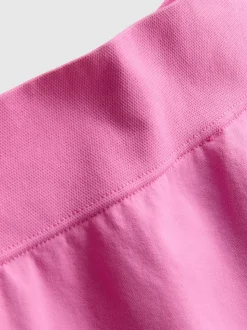 Pantalones cortos de ciclista supersuaves