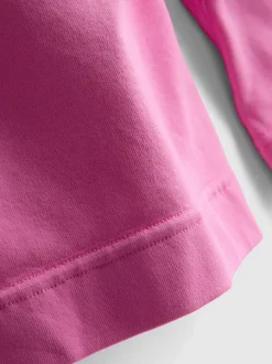 Pantalones cortos de ciclista supersuaves