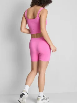 Pantalones cortos de ciclista supersuaves