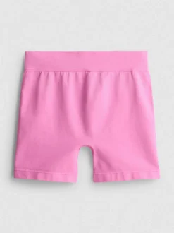 Pantalones cortos de ciclista supersuaves