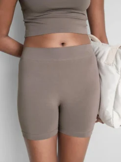 Pantalones cortos de ciclista supersuaves