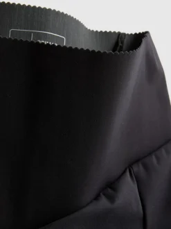 Pantalones cortos de ciclista moldeadores BodySculpt