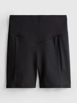 Pantalones cortos de ciclista moldeadores BodySculpt