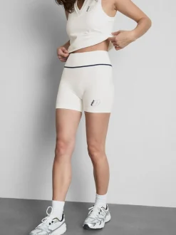 Pantalones cortos deportivos sin costuras de Prince