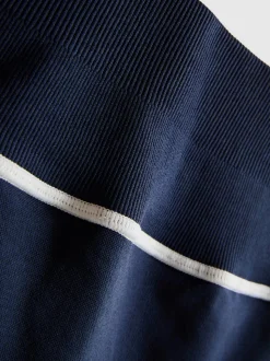 Pantalones cortos deportivos sin costuras de Prince