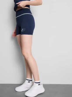 Pantalones cortos deportivos sin costuras de Prince
