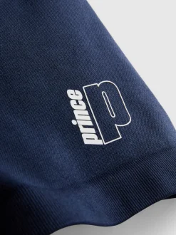 Pantalones cortos deportivos sin costuras de Prince