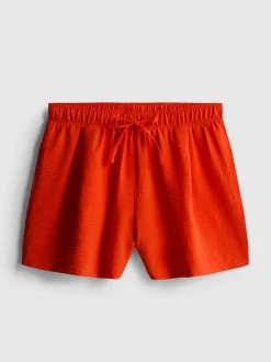 Pantalones cortos deportivos Airflow
