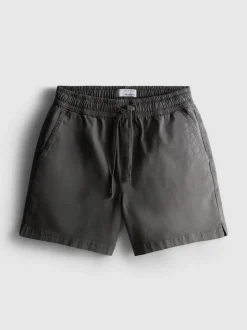 Pantalones cortos de rugby