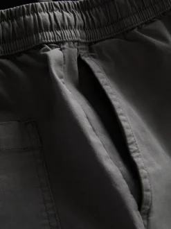 Pantalones cortos de rugby
